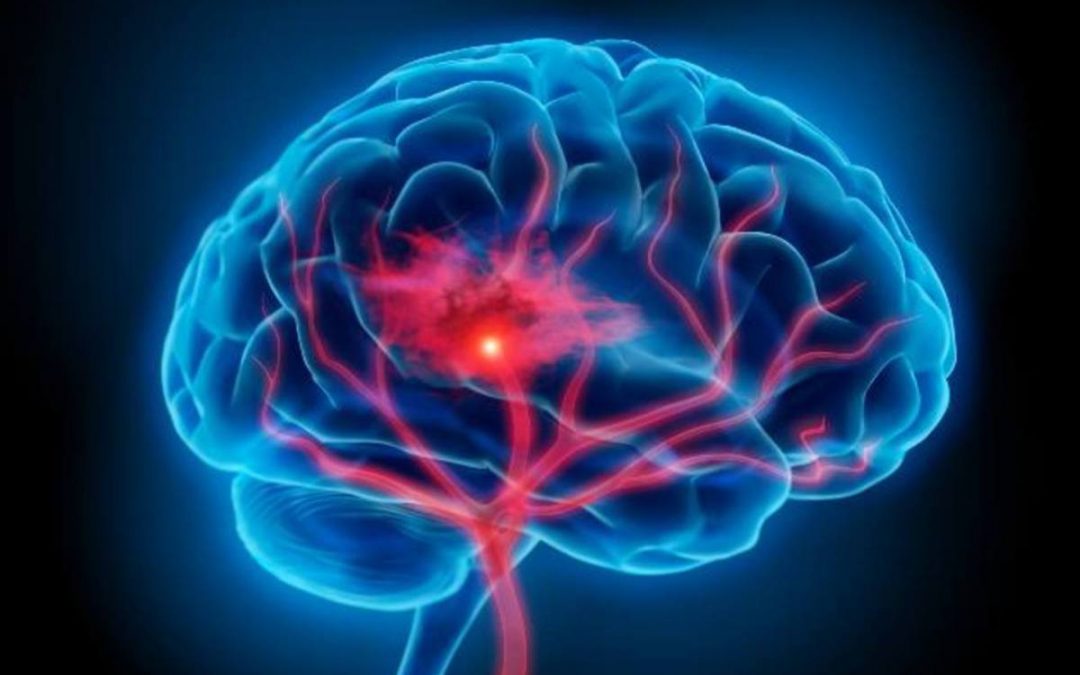 4A – Búsqueda de nuevos fármacos neuroprotectores y antiparasitarios a partir de productos naturales