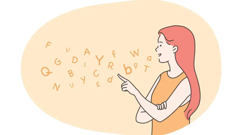 22AA – El acento importa: qué pensamos sobre hablar andaluz