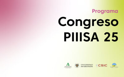 Congreso Piiisa 2025