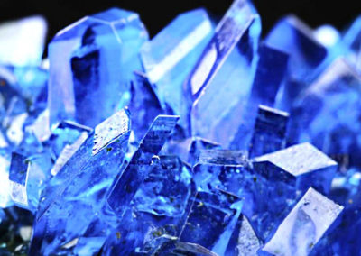 3F – Cristalografía y salud: cristales que curan (de verdad)
