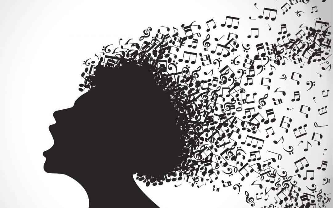 17D – Mi Cuerpo – Mi Voz. Introducción a la Educación Musical Performativa