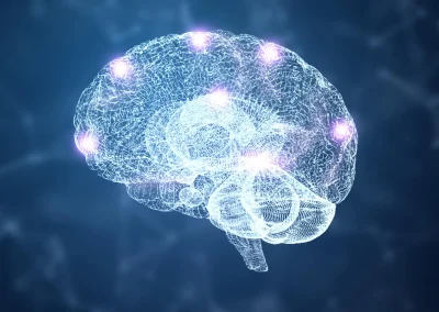 31C – Investigando la percepción binaural