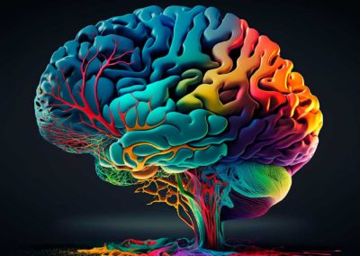17O – El poder del cerebro y su cuidado