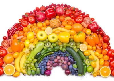 8E – Diversidad versus utopía alimentaria: La otra cara de la suplementación y el etiquetado de los alimentos